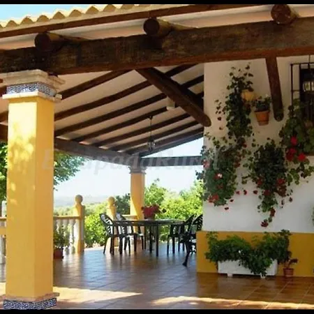 Majada Alta